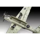 Revell - Fairey Gannet AS.1/AS.4 makett