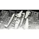 Revell - Focke-Wulf Fw 200 C-5/C-8 Condor makett