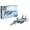 Revell - Boeing F-15C Eagle repülő makett