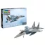 Revell - Boeing F-15C Eagle repülő makett