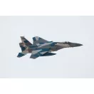 Revell - Boeing F-15C Eagle repülő makett