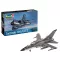 Revell - Panavia Tornado IDS/GR.1 makett