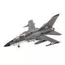 Revell - Panavia Tornado IDS/GR.1 makett