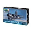 Revell - Panavia Tornado IDS/GR.1 makett