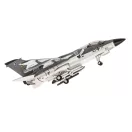 Revell - Panavia Tornado IDS/GR.1 makett