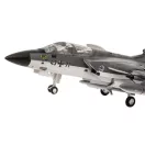 Revell - Panavia Tornado IDS/GR.1 makett