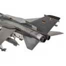 Revell - Panavia Tornado IDS/GR.1 makett