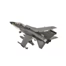 Revell - Panavia Tornado IDS/GR.1 makett