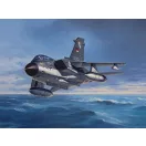 Revell - Panavia Tornado IDS/GR.1 makett