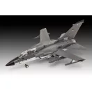 Revell - Panavia Tornado IDS/GR.1 makett