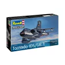 Revell - Panavia Tornado IDS/GR.1 makett