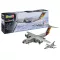 Revell - Air Defender makett