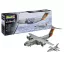 Revell - Air Defender makett