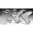 Revell - P-Series - AR555 makett