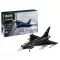 Revell - Eurofighter Typhoon - RAF makett