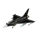 Revell - Eurofighter Typhoon - RAF makett