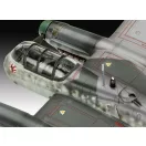 Revell - Arado AR-240 makett