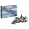 Revell - F-35A makett