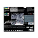 Revell - F-35A makett
