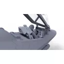 Revell - F-35A makett