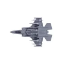 Revell - F-35A makett