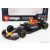 Burago Red Bull RB18, No.11, Oracle Red Bull racing, Red Bull, formula 1, S.Perez, 2022