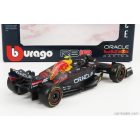 Burago Red Bull RB18, No.11, Oracle Red Bull racing, Red Bull, formula 1, S.Perez, 2022