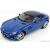 Maisto MERCEDES BENZ GT-S AMG 2014