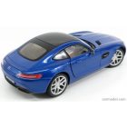 Maisto MERCEDES BENZ GT-S AMG 2014