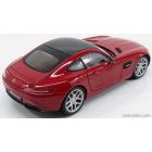Maisto MERCEDES BENZ GT S AMG 2014