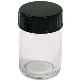 Revell festékkeverő üveg 25ml