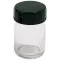 Revell festékkeverő üveg 25ml