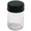 Revell festékkeverő üveg 25ml