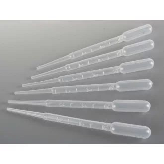 Revell - 6er Pipetten-Set makettező kiegészítő