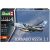Revell Tornado ASSTA 3.1 makett