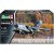 Revell Panavia Tornado ASSTA 3.1  makett