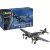 Revell Bristol Beaufighter Mk.IF Nightfighter makett