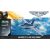 Revell Maverick F/A-18E Super Hornet "Top Gun"  makett