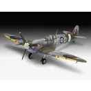 Revell - Supermarine Spitfire Mk.Vb makett