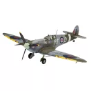 Revell - Supermarine Spitfire Mk.Vb makett