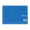 Revell Cutting Mat - Small (A4) vágóalátét