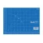 Revell Cutting Mat - Small (A4) vágóalátét
