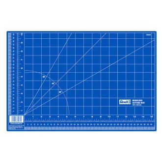Revell Cutting Mat - Large (A3) vágóalátét