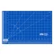 Revell Cutting Mat - Large (A3) vágóalátét
