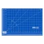 Revell Cutting Mat - Large (A3) vágóalátét