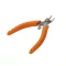 Revell Precision Sprue Cutter (Blister) makettező csípőfogó