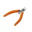 Revell Precision Sprue Cutter (Blister) makettező csípőfogó