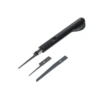 Revell Precision Saw (3x Blades) Blister makettező fűrész