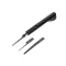 Revell Precision Saw (3x Blades) Blister makettező fűrész