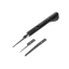Revell Precision Saw (3x Blades) Blister makettező fűrész